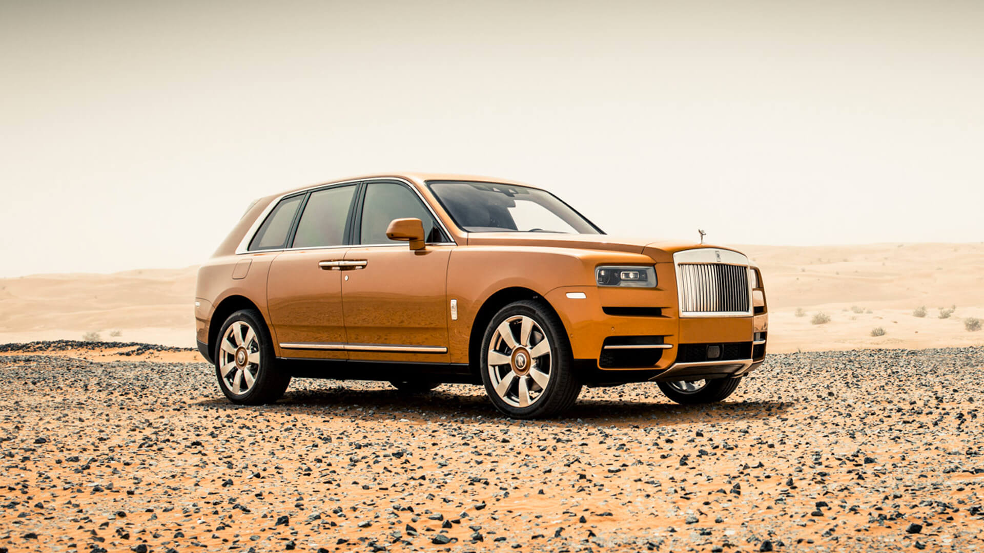 luxury-cars