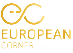 ECRAC | Dubai Car Rental Service