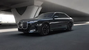 Rent-BMW-760i-in-Dubai