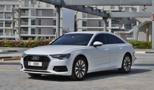 audi-a6-2022-white-sedan-rental-in-dubai-1676682584-imageFile