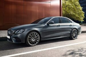 mercedes-benz-e-class-sedan-front-angle-low-view-349688