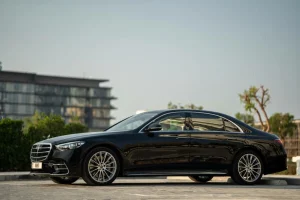 mercedes-s450l-black-600x400