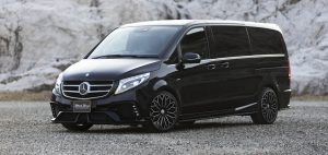 wald_aero_mercedesbenz_w447_black_bison_020