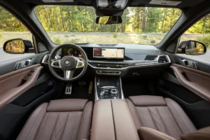 01-usnpx-2025bmwx5-dashboard-jmv