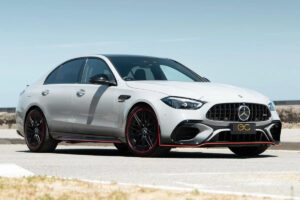 2024-03-2024-mercedes-amg-c63-s-performance-f1-edition-4