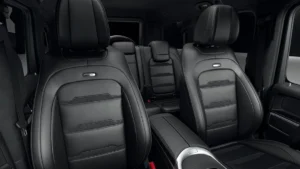 2025-AMG-G-SUV-MP-072