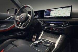 2025-BMW-4-Series-Coupe-0130-14