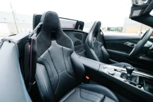 2025-BMW-Z4-M40i-6-Speed-Manual-14592