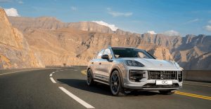 2025-Porsche-Cayenne-Turbo-GT-1110x577