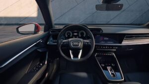 2025-audi-a3-02