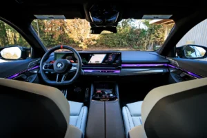 2025-bmw-m5-dashboard-ak