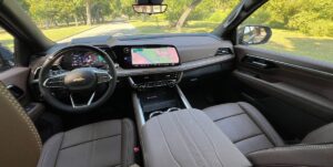 2025-chevrolet-tahoe-high-country-111-67080e21b4ff5