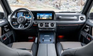 2025_Mercedes_AMG_G_63_3_3c235142c5