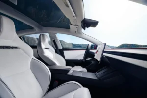 66badbe0171f42e6aed10e01_6628581b0c28fddee93c2c2c_2025-tesla-model-3-performance-plaid-5 (1)