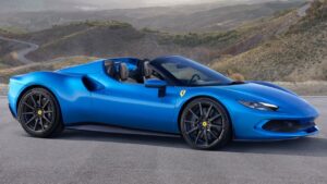 Ferrari 296 GTS 014_wcs5uu