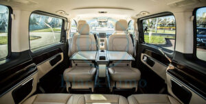 Mercedes-V-Class-3-1