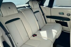 New-2025-Rolls-Royce-Ghost-1740557144
