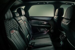 New-Bentayga-Alpine-Green-15-Copy