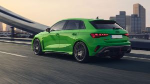 Nuova-AUDI-RS3-2024-1