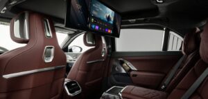 P90458221_highRes_the-new-bmw-760i-xdr-1