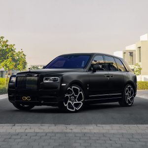 Rent-Rolls-Royce-Cullinan-in-Dubai10