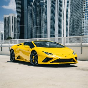 Yellow-Evo-01