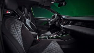 audi-rs-3-sportback-2024