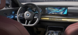 bmw-7-series-sedan-cp-design-interior-desktop