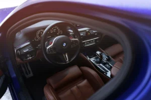 bmw-m5-3-600x400