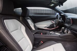 chevrolet-camaro-passengers-view-616962