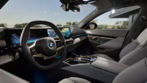 g60_ice_int-design-video-loop_dsk_fb-1_en