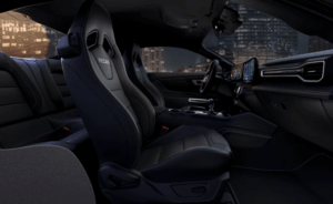 hwsi-mustang-carter-int-669eb8f75bb97