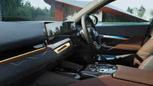 interior_july_22