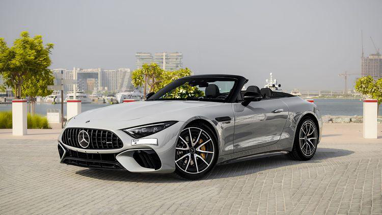 sport-cars