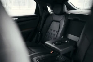 porsche-cayenne-turbogt-4-600x400
