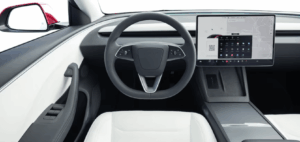 tesla-highland-model-3-interior